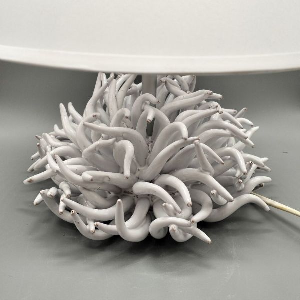 Lampada Anemone - immagine 3