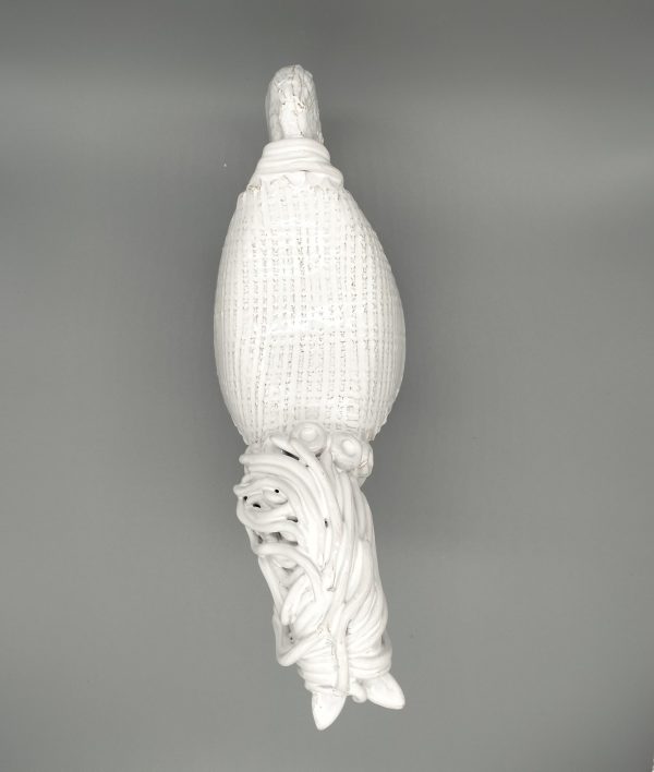 Cavalli Bardati - Classica - immagine 4