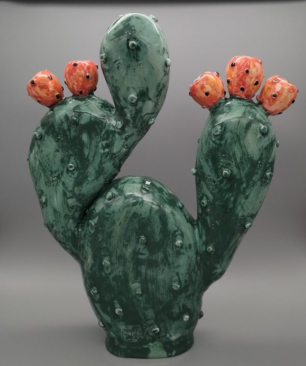 Albero di ficodindia