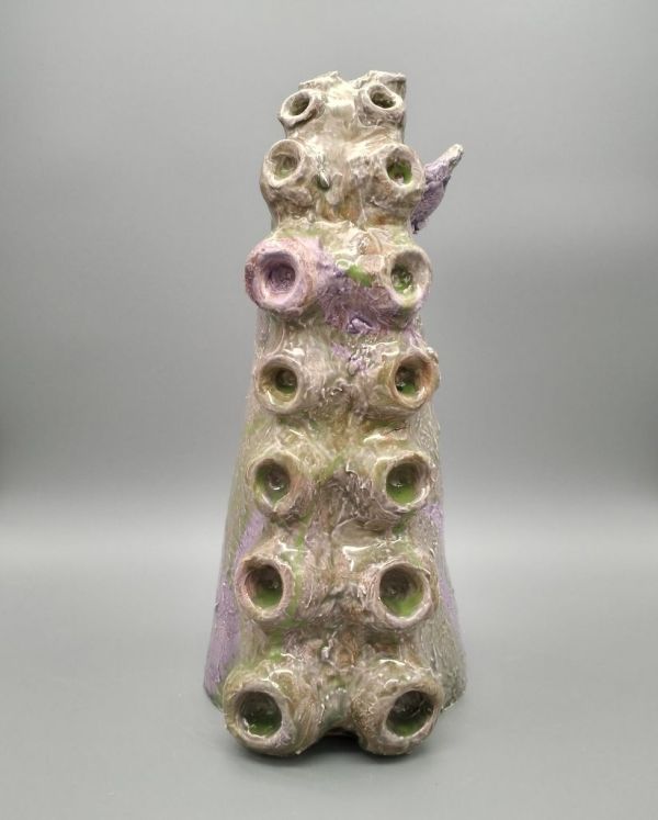 Tentacoli - immagine 2