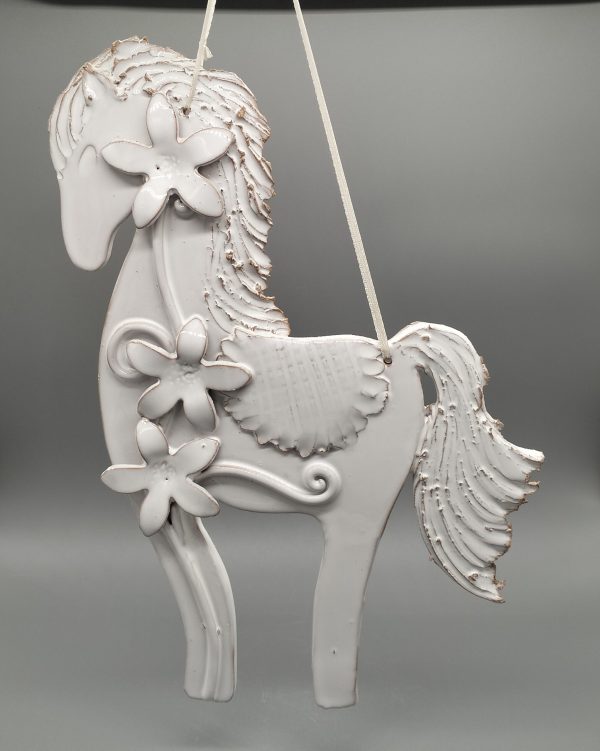 Cavallo da Appesa mod. 1