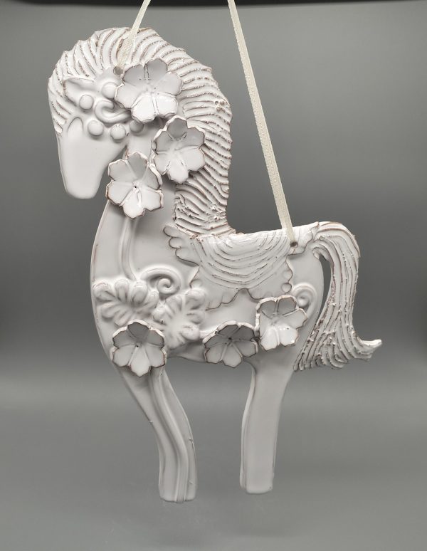 Cavallo da Appesa mod. 3