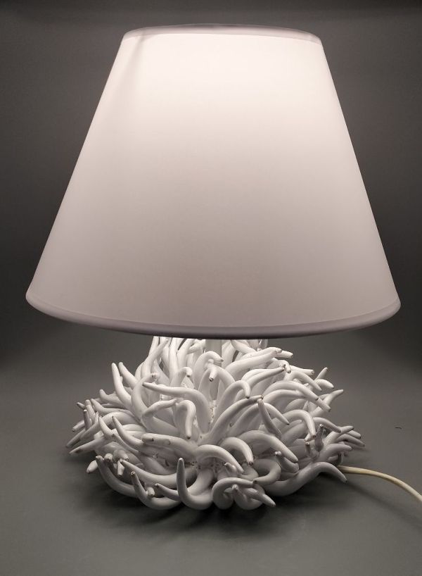 Lampada Anemone - immagine 2