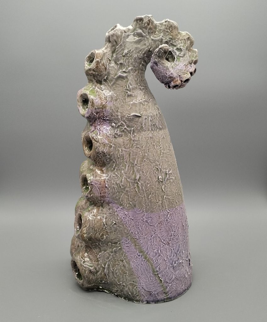 Tentacoli