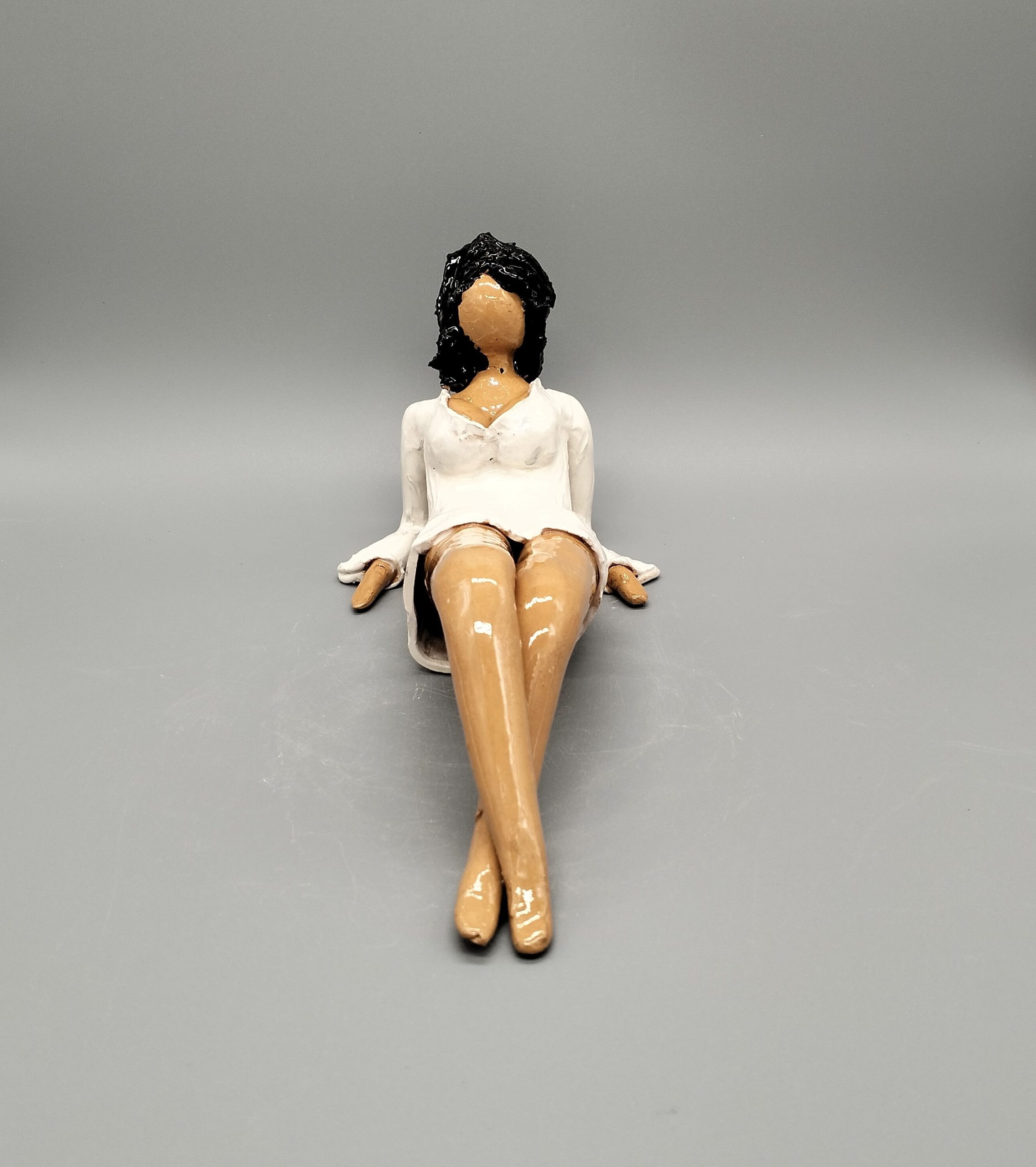 Le Ragazze di Piazza Salandra mod. 1 - immagine 2