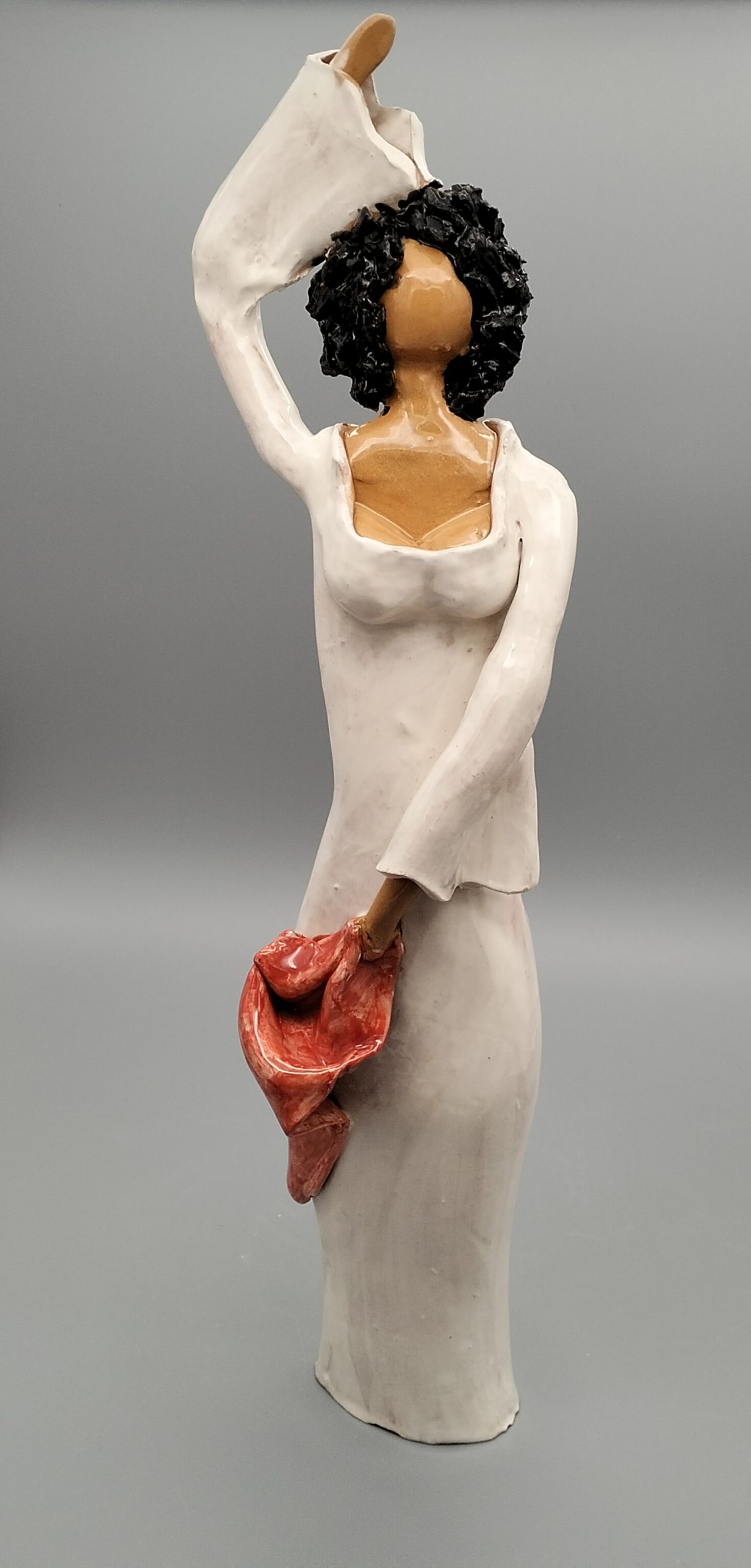 Ballerina di Pizzica - immagine 2