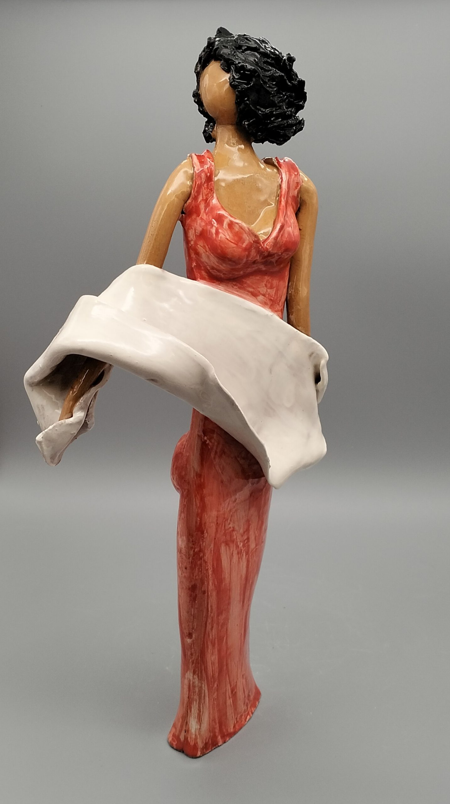 Ballerina di Pizzica - immagine 3