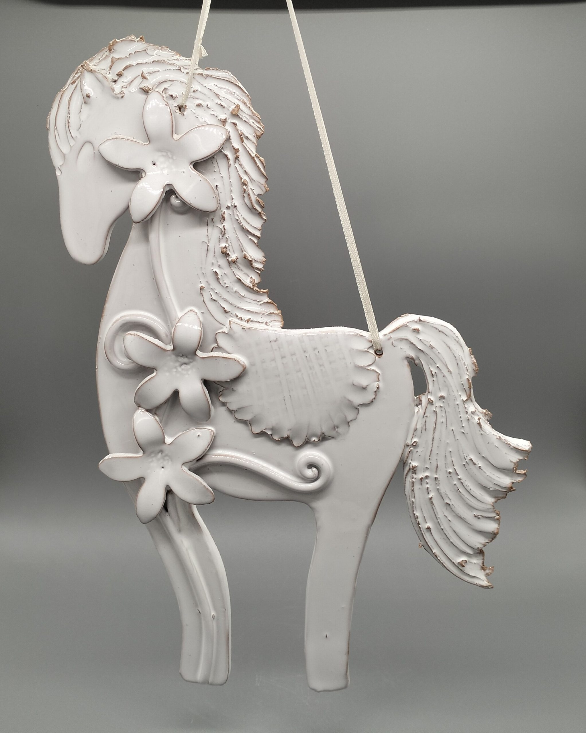 Cavallo da Appesa mod. 1