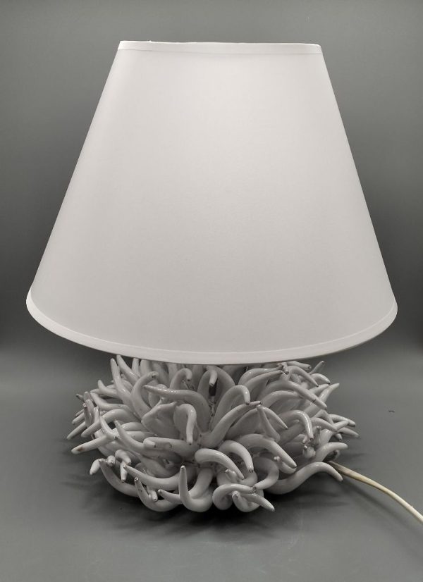 Lampada Anemone