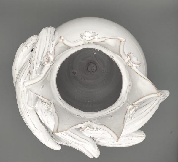 Vaso "Re" - immagine 2