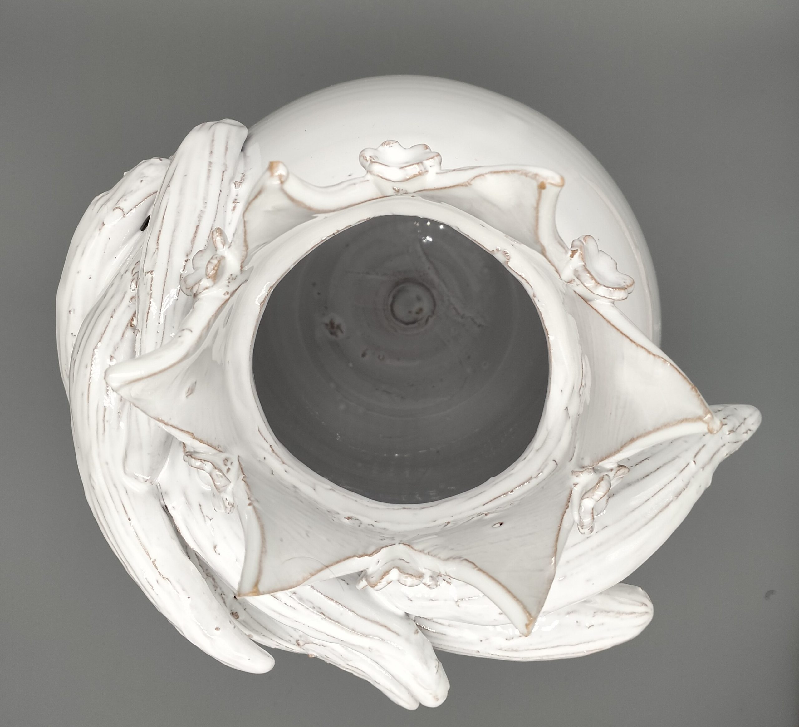 Vaso "Re" - immagine 2