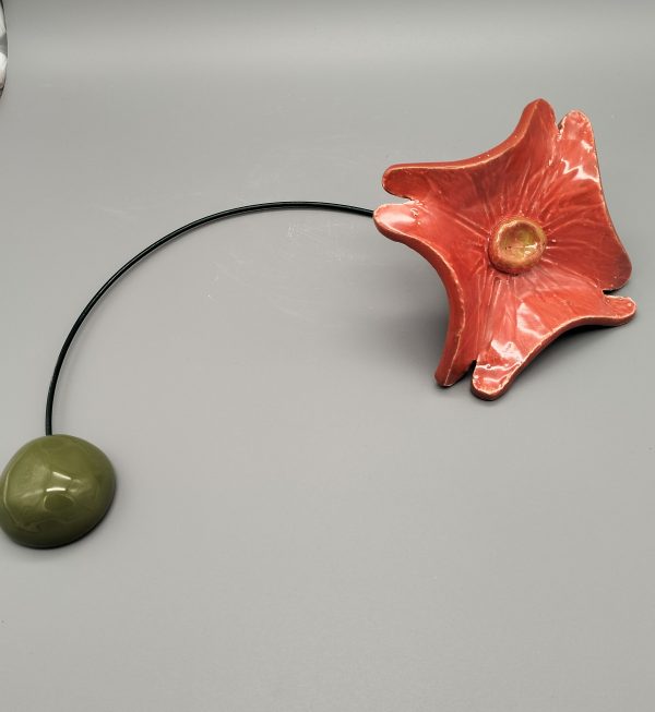 Fiori