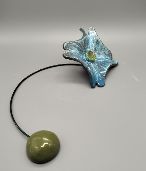 Fiori - immagine 2