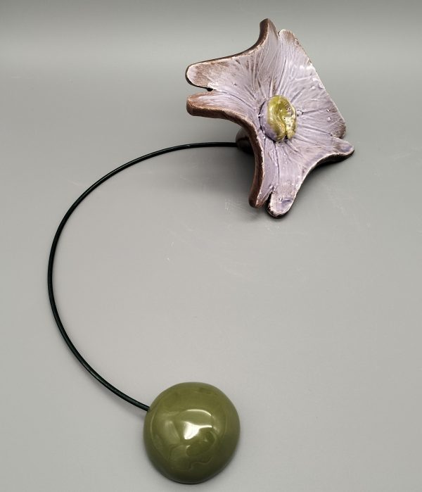 Fiori - immagine 3