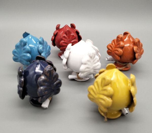 Pumo mini - immagine 3