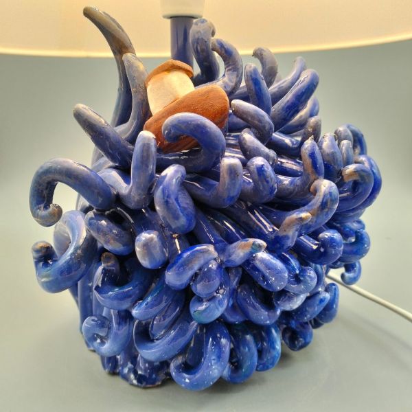 Lampada Onda - immagine 3