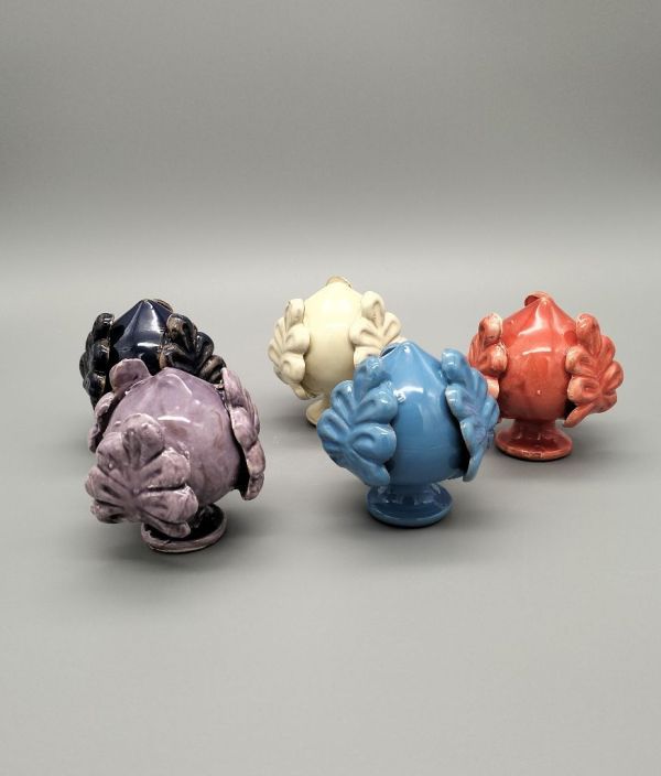 Pumo mini - immagine 2