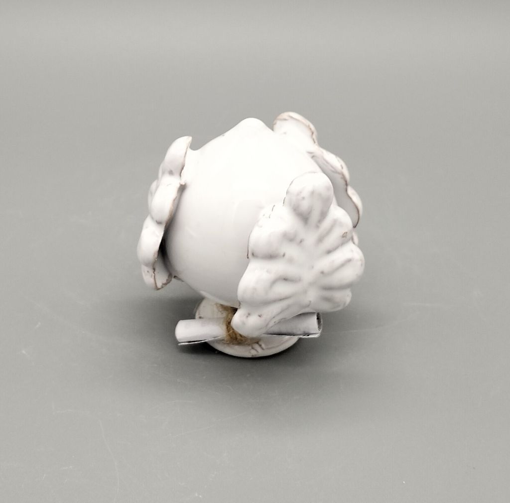 Pumo mini