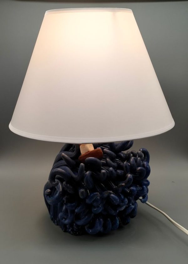 Lampada Onda