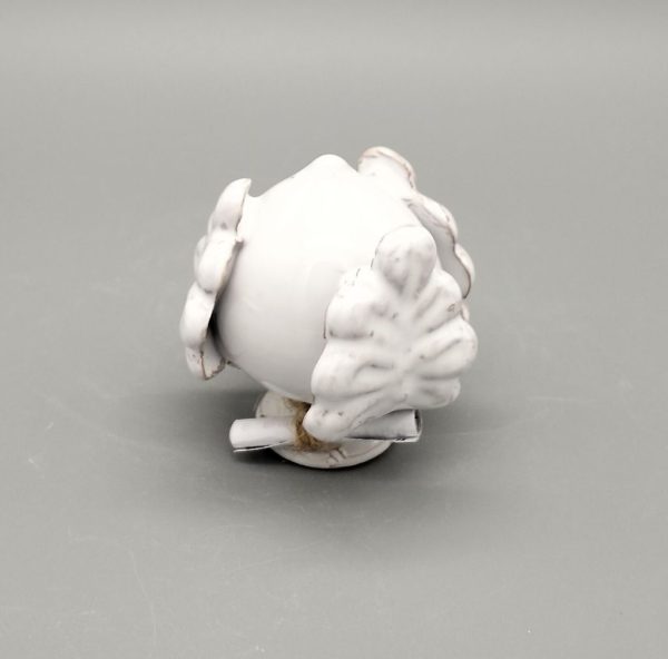 Pumo mini