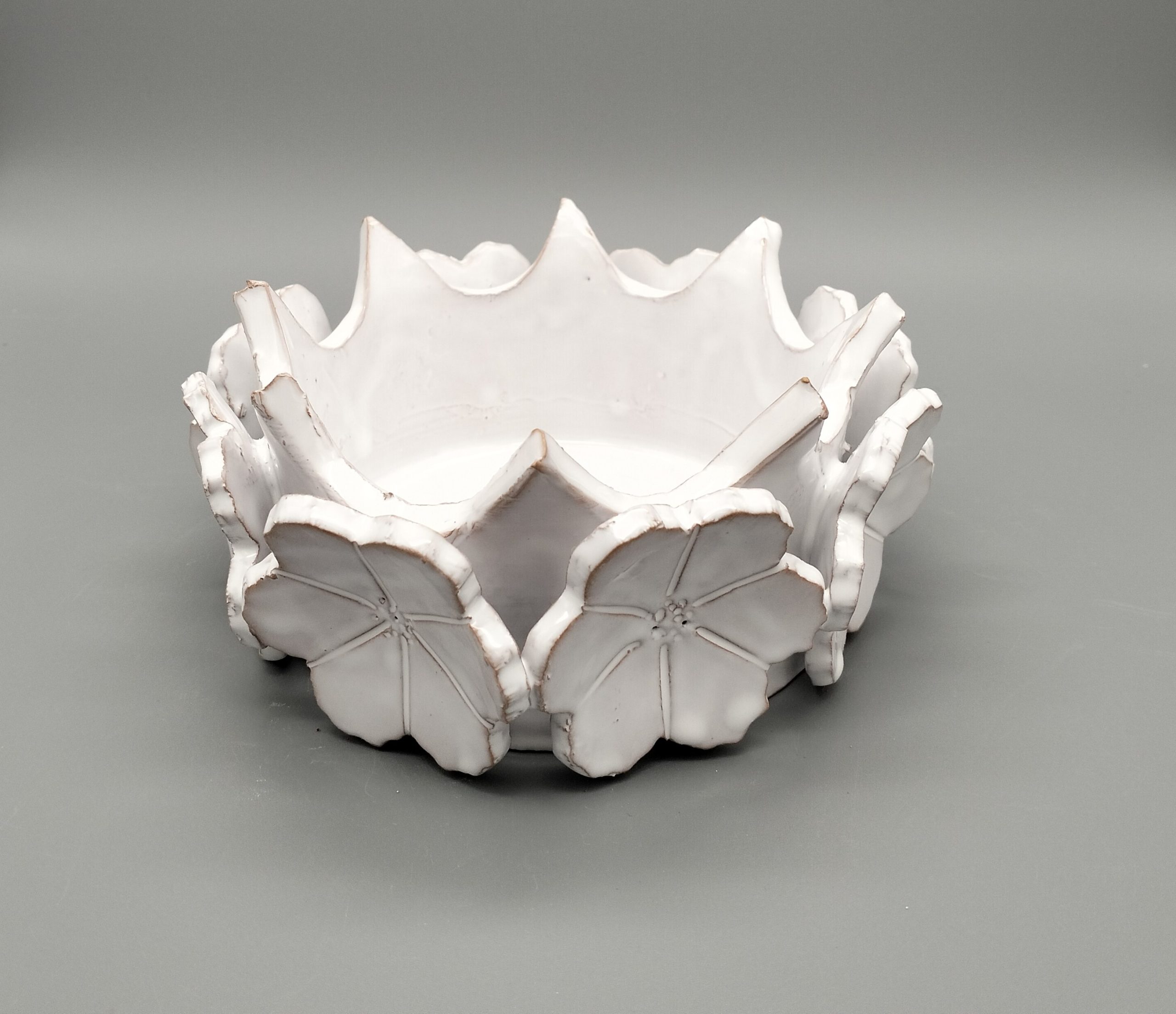 Sotto Bottiglia Vino (mod. 1) - immagine 2