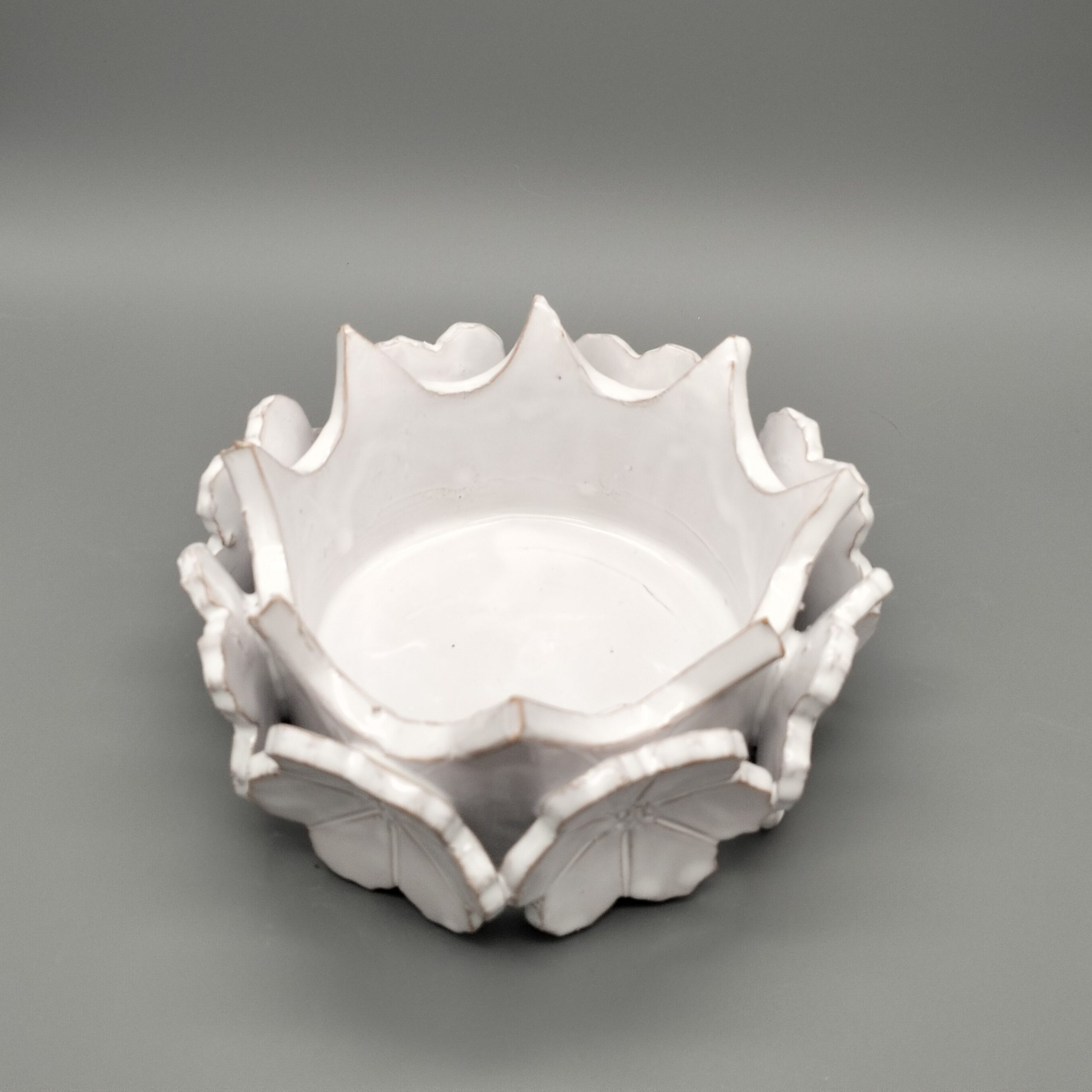 Sotto Bottiglia Vino (mod. 1) - immagine 3