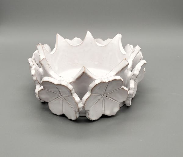 Sotto Bottiglia Vino (mod. 1) - immagine 2