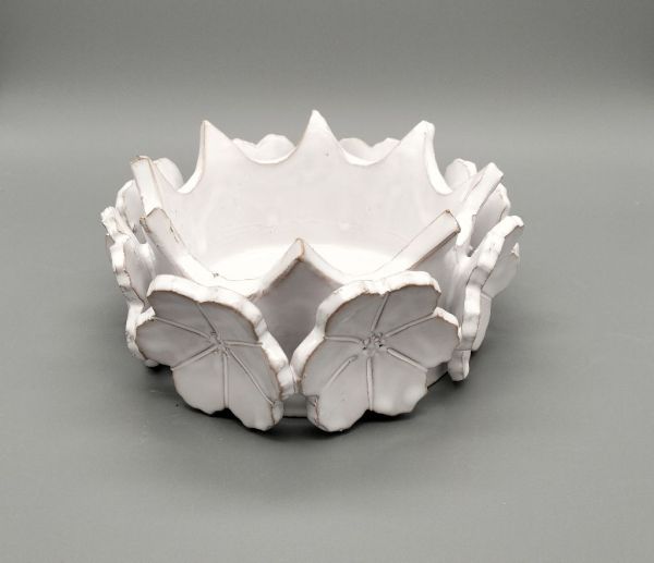 Sotto Bottiglia Prosecco (mod. 1) - immagine 2