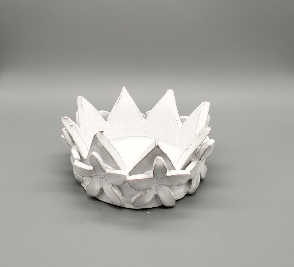 Sotto Bottiglia Vino (mod. 3) - immagine 2