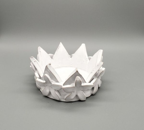 Sotto Bottiglia Prosecco (mod. 3) - immagine 2