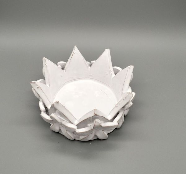 Sotto Bottiglia Prosecco (mod. 3) - immagine 3