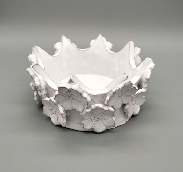 Sotto Bottiglia Vino (mod. 2) - immagine 3