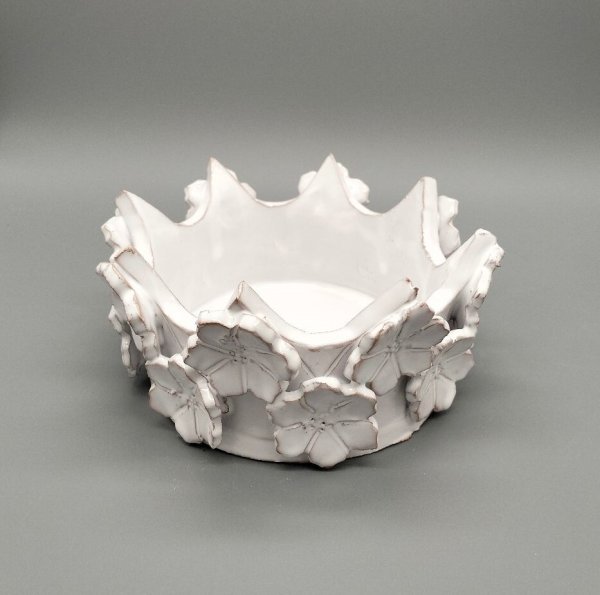 Sotto Bottiglia Prosecco (mod. 2) - immagine 3