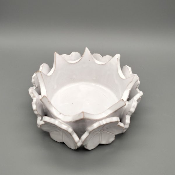 Sotto Bottiglia Vino (mod. 1) - immagine 3