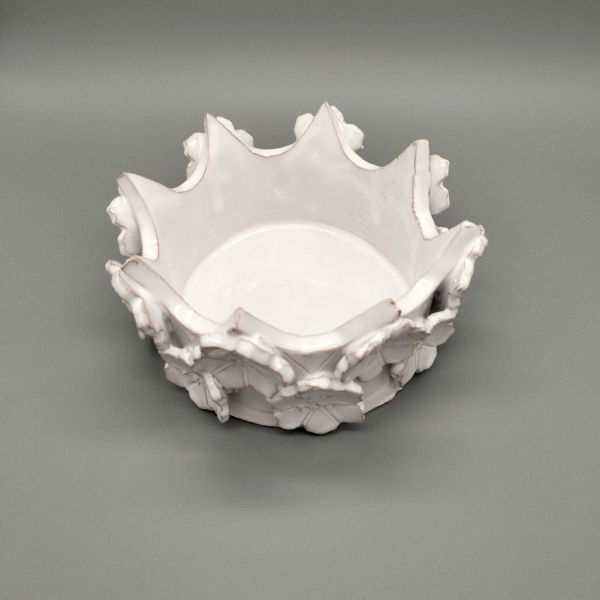 Sotto Bottiglia Prosecco (mod. 2) - immagine 2