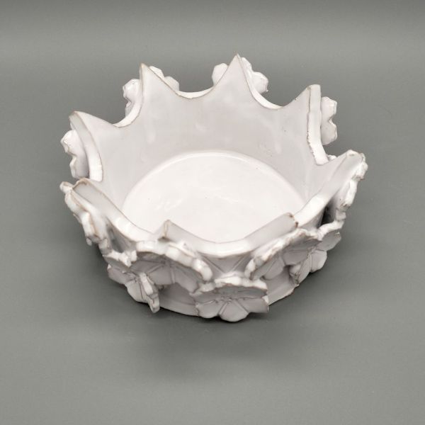 Sotto Bottiglia Vino (mod. 2) - immagine 2