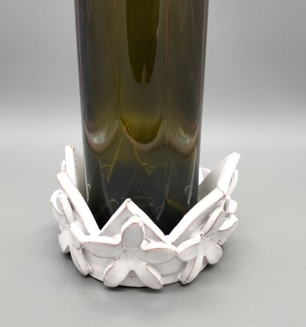 Sotto Bottiglia Vino (mod. 3)