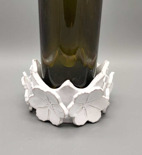 Sotto Bottiglia Vino (mod. 1)