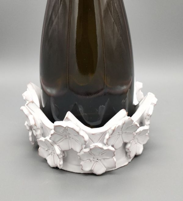 Sotto Bottiglia Prosecco (mod. 2)