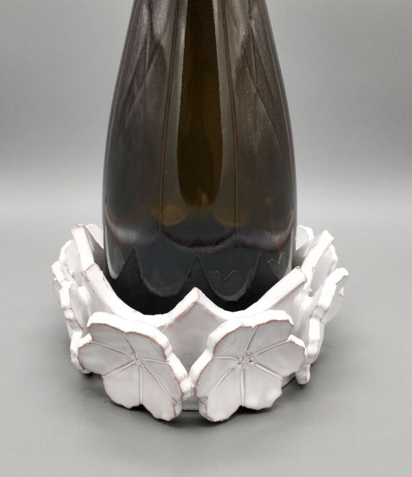 Sotto Bottiglia Prosecco (mod. 1)