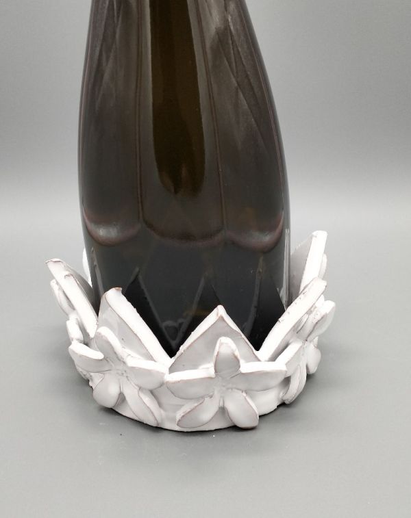 Sotto Bottiglia Prosecco (mod. 3)