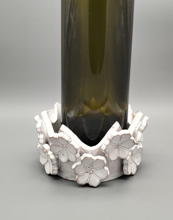 Sotto Bottiglia Vino (mod. 2)