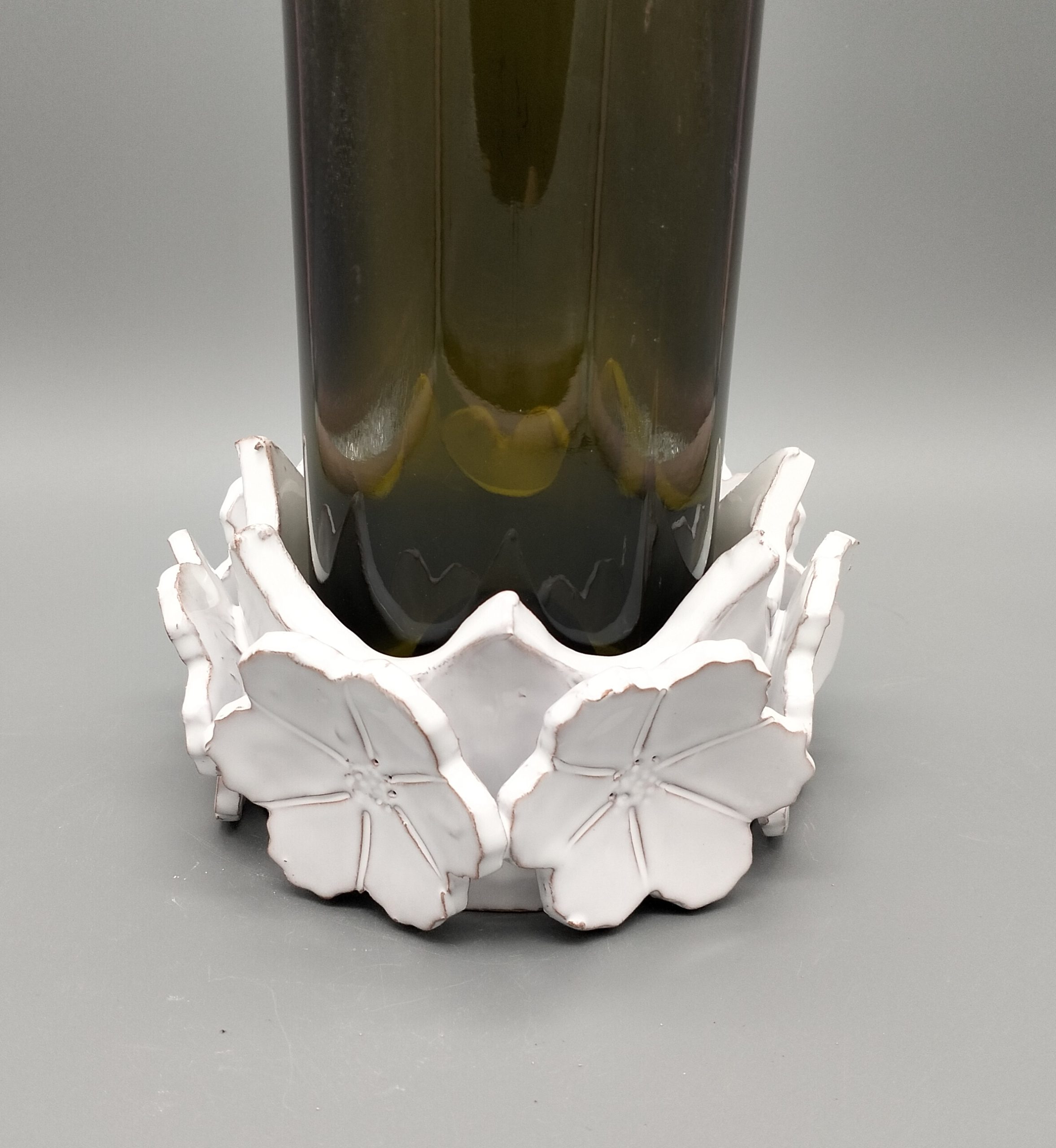 Sotto Bottiglia Vino (mod. 1)