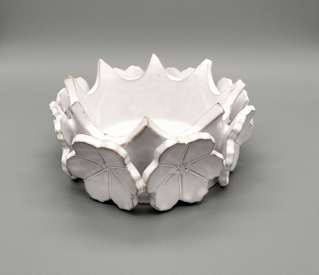 Sotto Bottiglia Prosecco (mod. 1) - immagine 2