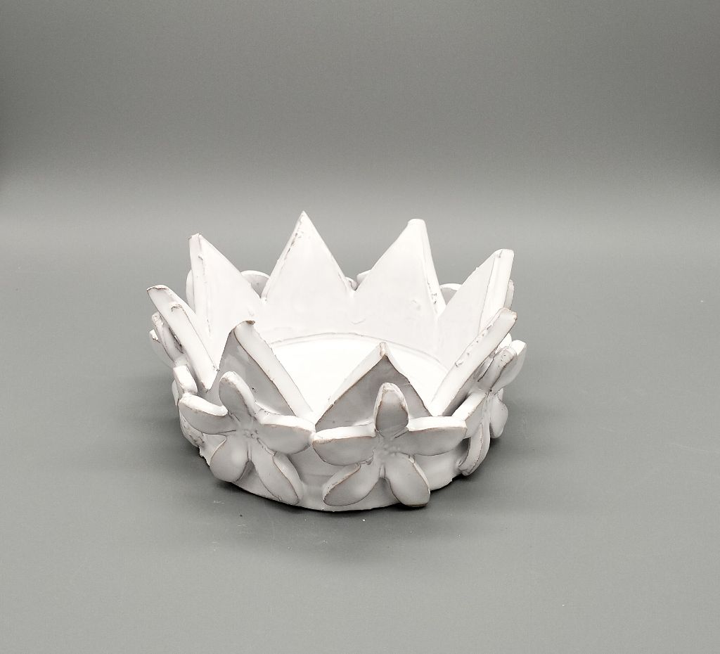 Sotto Bottiglia Prosecco (mod. 3) - immagine 2