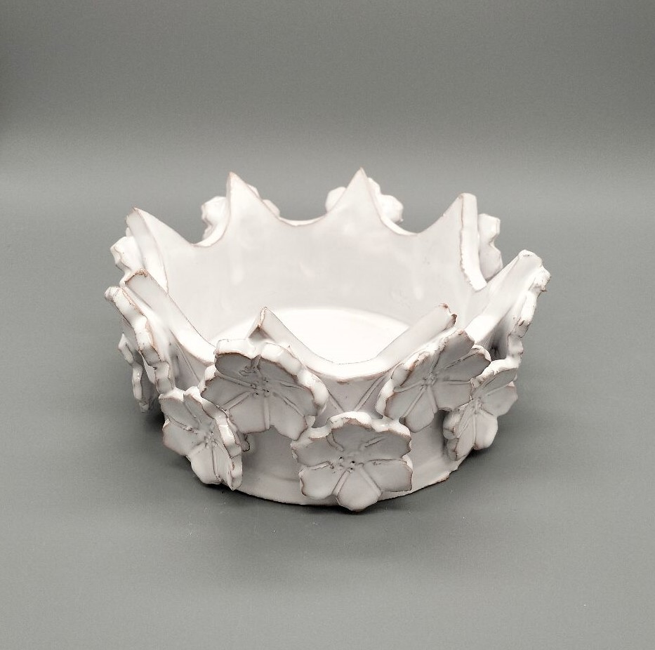 Sotto Bottiglia Prosecco (mod. 2) - immagine 3