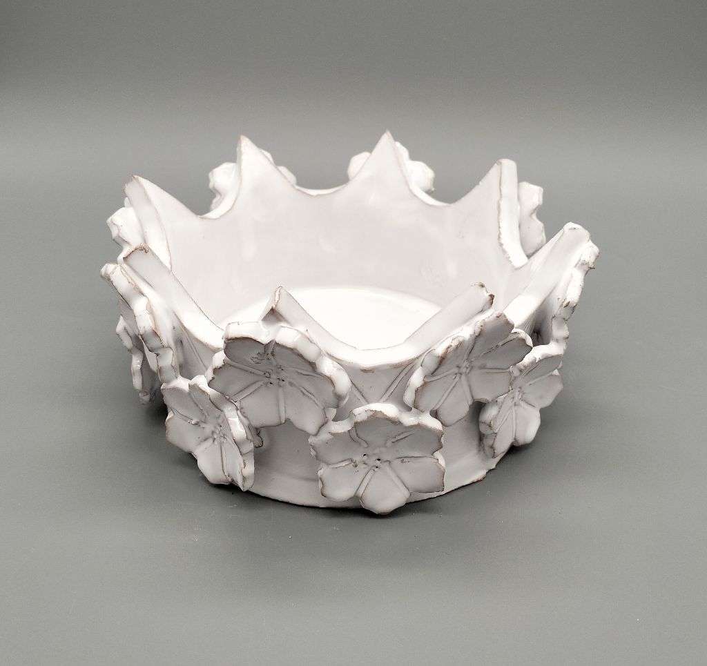 Sotto Bottiglia Vino (mod. 2) - immagine 3