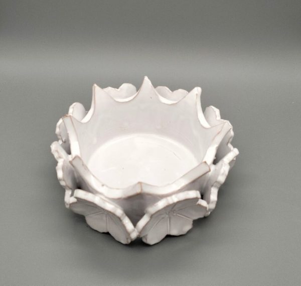 Sotto Bottiglia Prosecco (mod. 1) - immagine 3