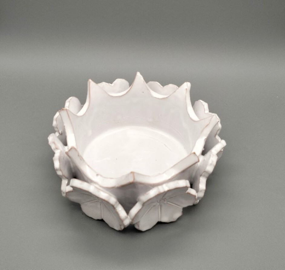 Sotto Bottiglia Prosecco (mod. 1) - immagine 3