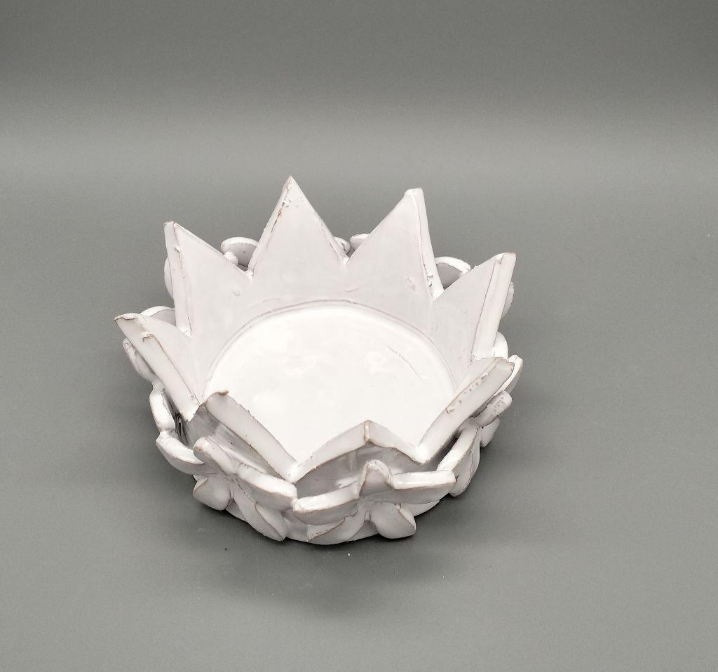 Sotto Bottiglia Vino (mod. 3) - immagine 3